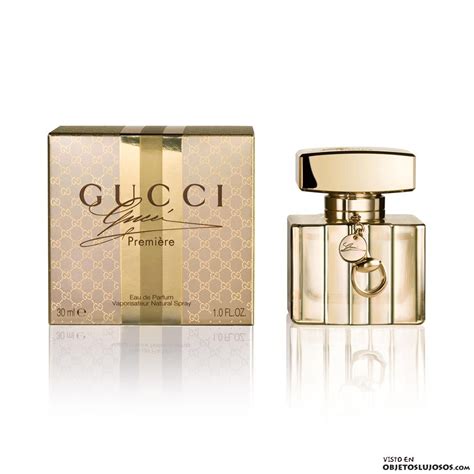 gucci versace perfume|More.